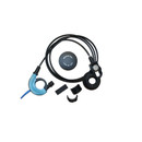 Tacx Complete Cable Kit For Satori Swing With New Lever