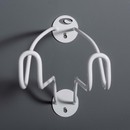 Cactus Tongue Air Roadie Bike Hanger