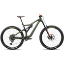 Orbea Rallon M10 29