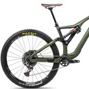 Orbea Rallon M10 29