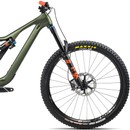 Orbea Rallon M10 29
