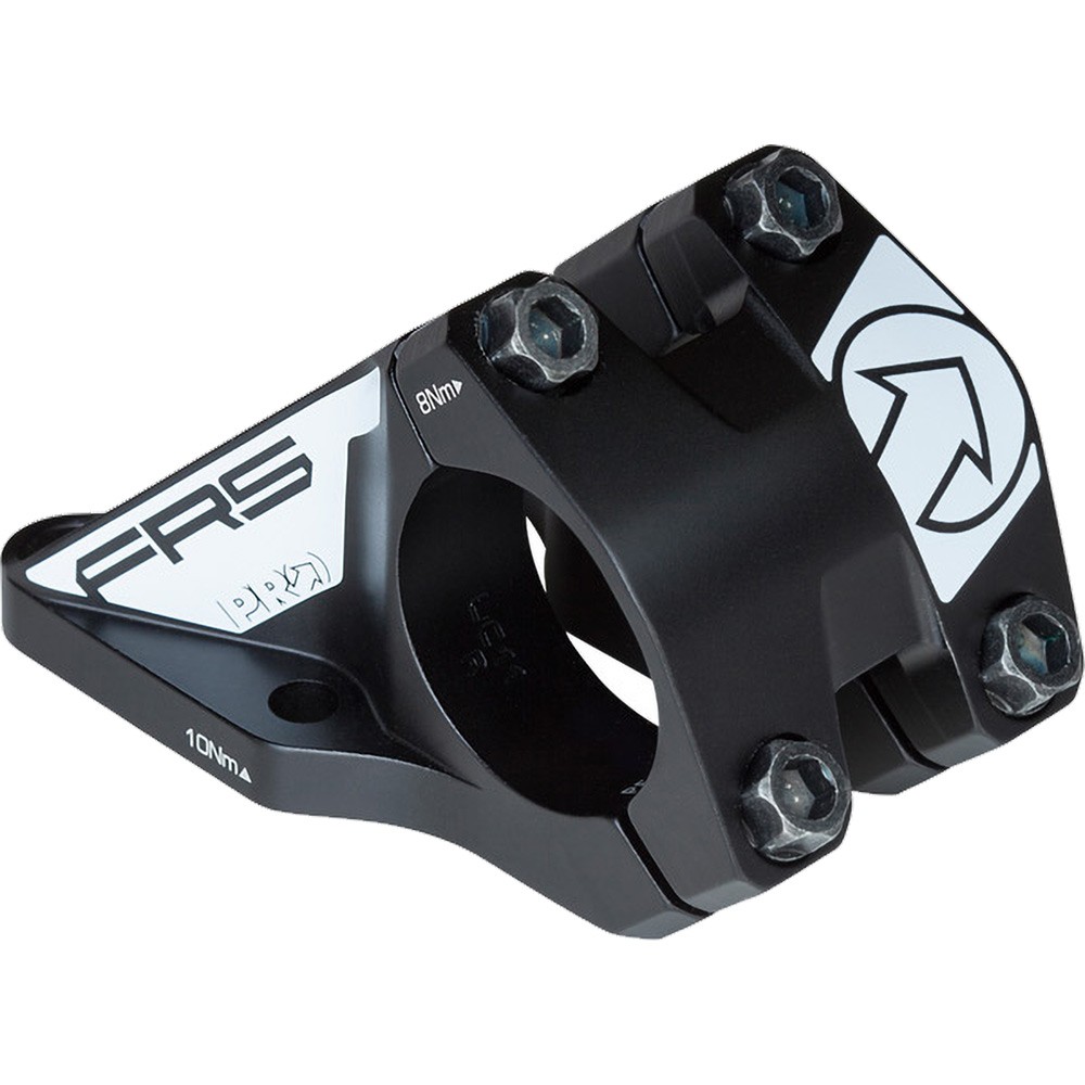 PRO FRS Direct Mount Alloy Stem Sigma Sports