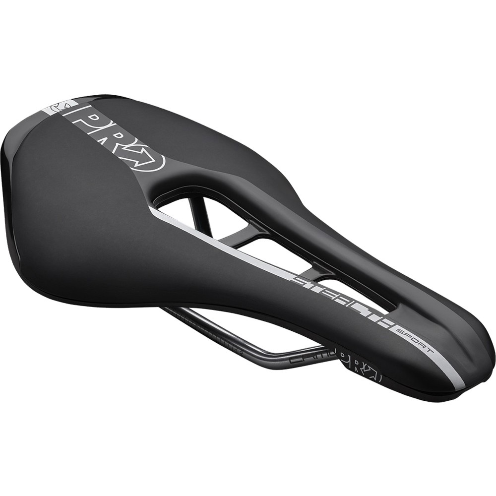 pro stealth saddle 152mm