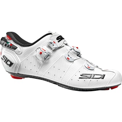 sidi wire 2 speedplay