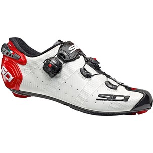 sidi mtb shoes sale