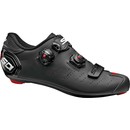 Sidi Ergo 5 Matt Road Cycling Shoes