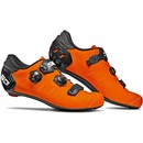 Sidi Ergo 5 Matt Road Cycling Shoes