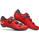 Sidi Ergo 5 Matt Road Cycling Shoes