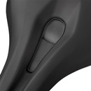 Fizik Terra Aidon X1 E-MTB Saddle