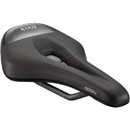 Fizik Terra Aidon X1 E-MTB Saddle