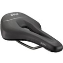 Fizik Terra Aidon X3 E-MTB Saddle