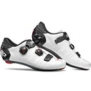 Sidi Ergo 5 Road Cycling Shoes