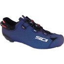 Sidi Shot 2 Limited Edition Road Shoes