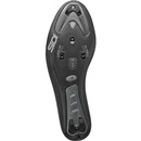 Sidi Shot 2 Limited Edition Road Shoes