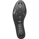 Sidi Shot 2 Limited Edition Road Shoes