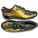 Sidi Shot 2 Limited Edition Road Shoes