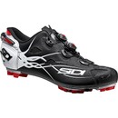 Sidi Tiger SRS Carbon MTB Shoes