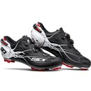 Sidi Tiger SRS Carbon MTB Shoes