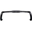 PRO Vibe Aero Alloy Pursuit Handlebar