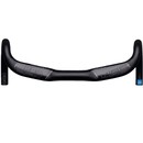 PRO Vibe Aero Alloy Pursuit Handlebar