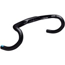 PRO Vibe Aero Alloy Pursuit Handlebar