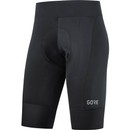 GOREWEAR Force Womens Short Tight