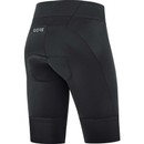 GOREWEAR Force Womens Short Tight