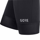 GOREWEAR Force Womens Short Tight