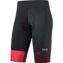 GOREWEAR Force Womens Short Tight