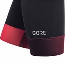GOREWEAR Force Womens Short Tight