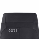 GOREWEAR Force Womens Short Tight