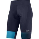 GOREWEAR Force Womens Short Tight