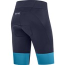 GOREWEAR Force Womens Short Tight