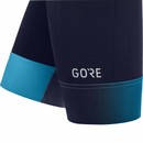 GOREWEAR Force Womens Short Tight