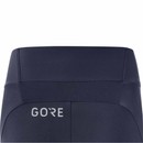 GOREWEAR Force Womens Short Tight