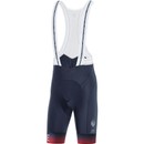 GOREWEAR Cancellara Bib Short