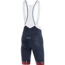 GOREWEAR Cancellara Bib Short