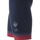 GOREWEAR Cancellara Bib Short