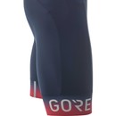 GOREWEAR Cancellara Bib Short