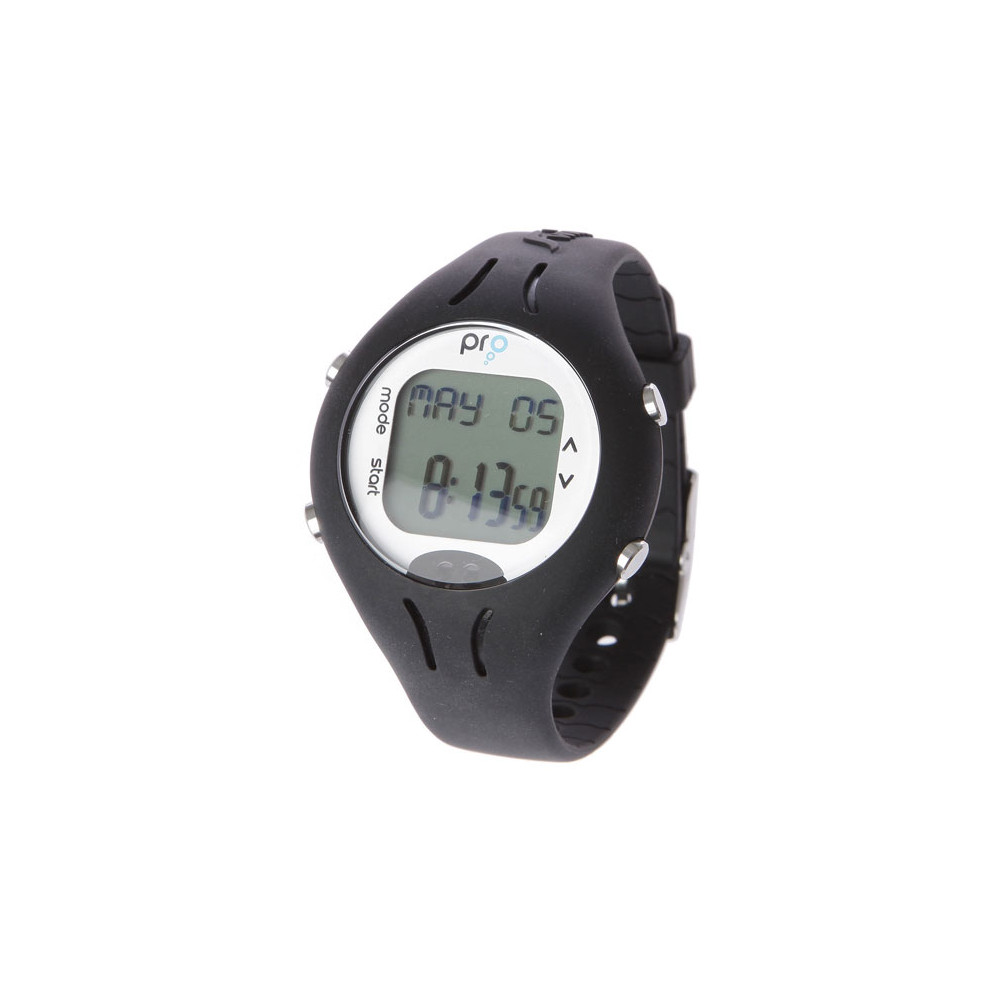 Swimovate PoolMate Pro Swim Watch Computer