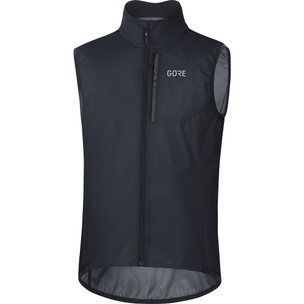 Gore Wear Spirit Vest