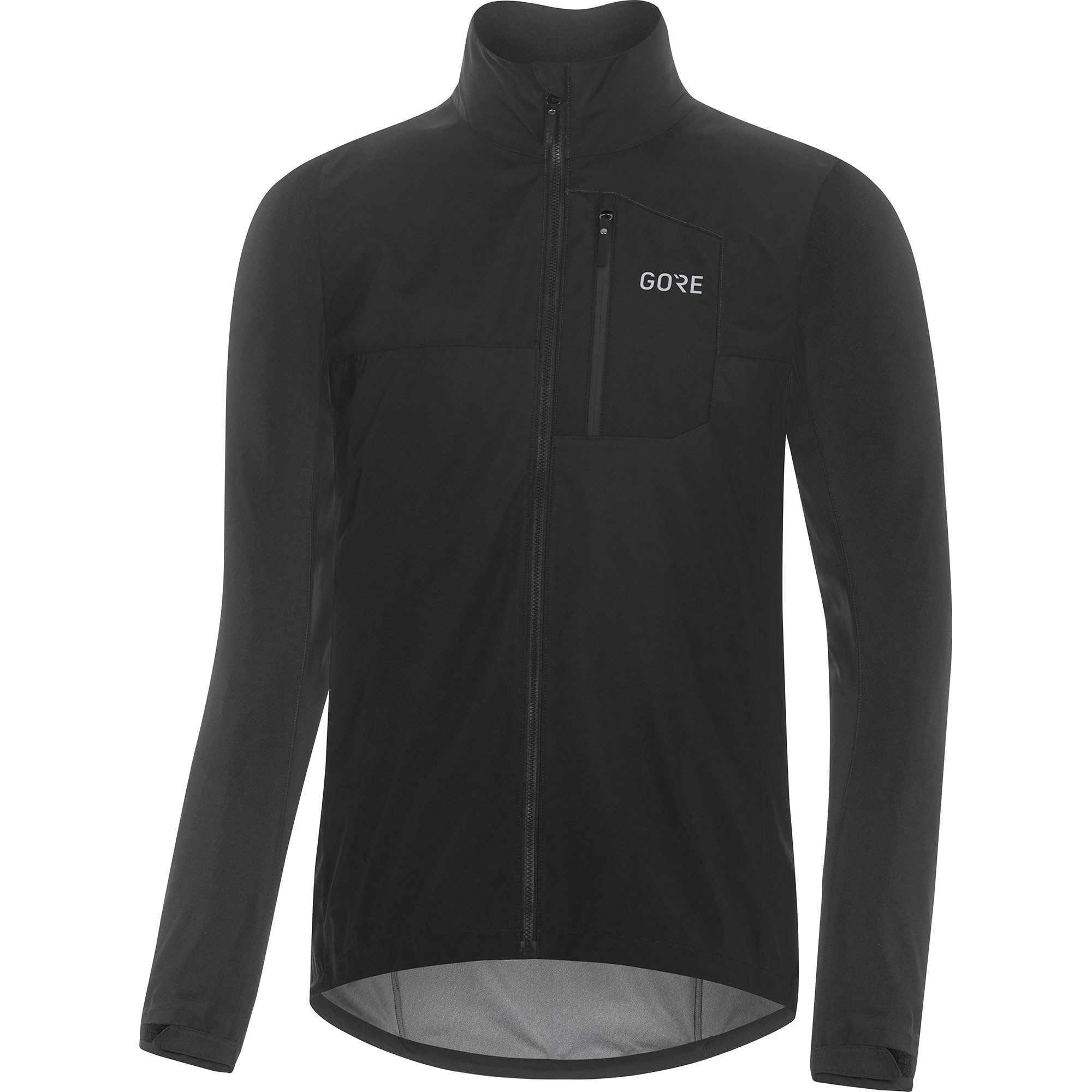 Gore Wear Spirit Jacket Sigma Sports