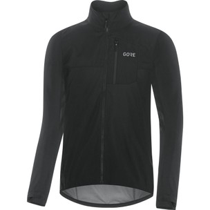 Gore Wear Spirit Jacket