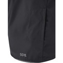 GOREWEAR Spirit Jacket