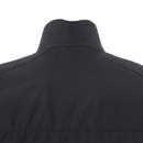GOREWEAR Spirit Jacket