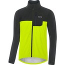 GOREWEAR Spirit Jacket