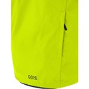 GOREWEAR Spirit Jacket