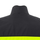 GOREWEAR Spirit Jacket