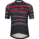 GOREWEAR Savana Short Sleeve Jersey