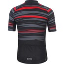 GOREWEAR Savana Short Sleeve Jersey